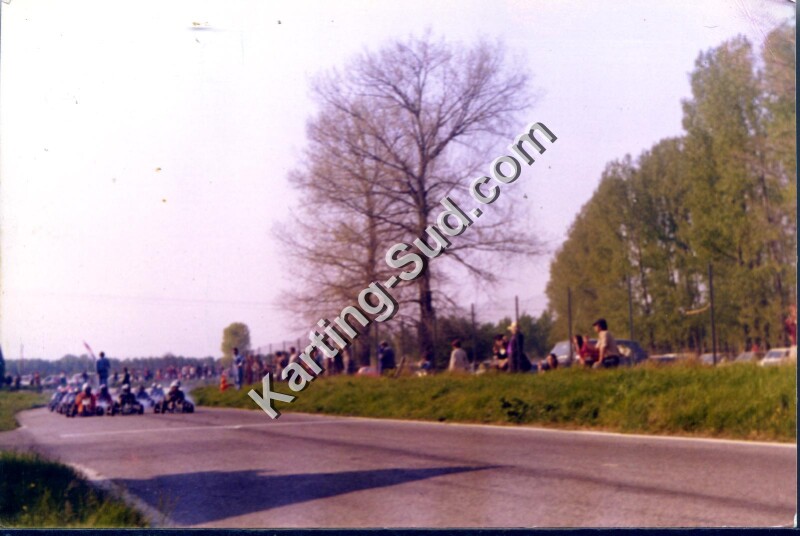 1974 - fenouillet - National - 1.jpg
